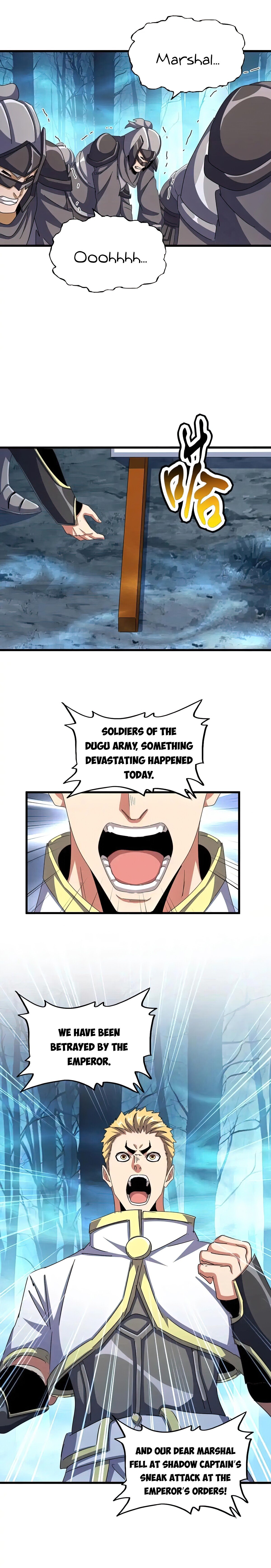 Page 5 of Chapter 503