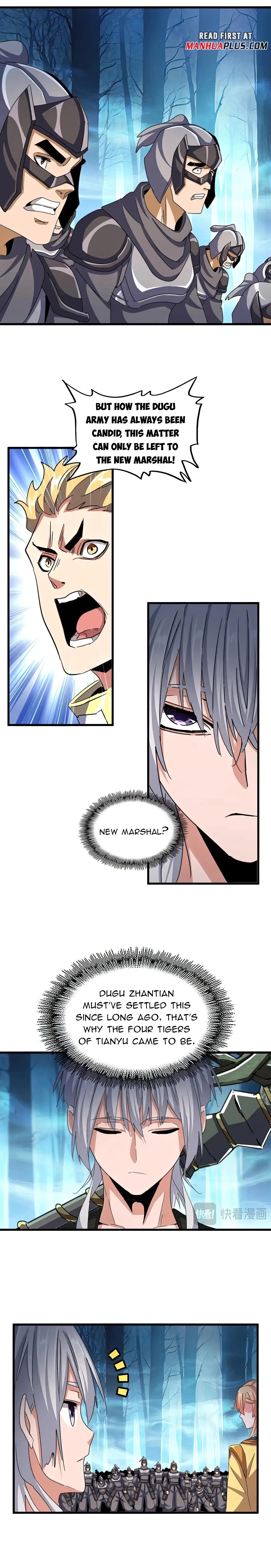 Page 6 of Chapter 503