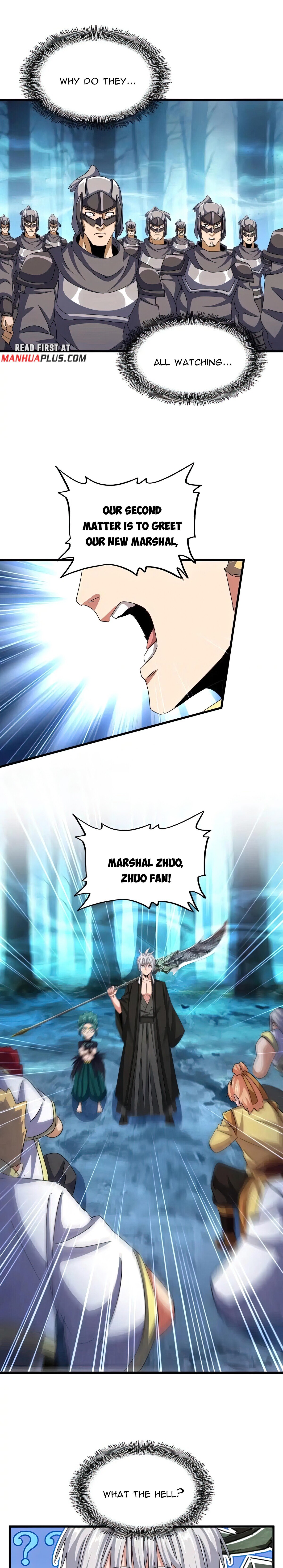 Page 7 of Chapter 503