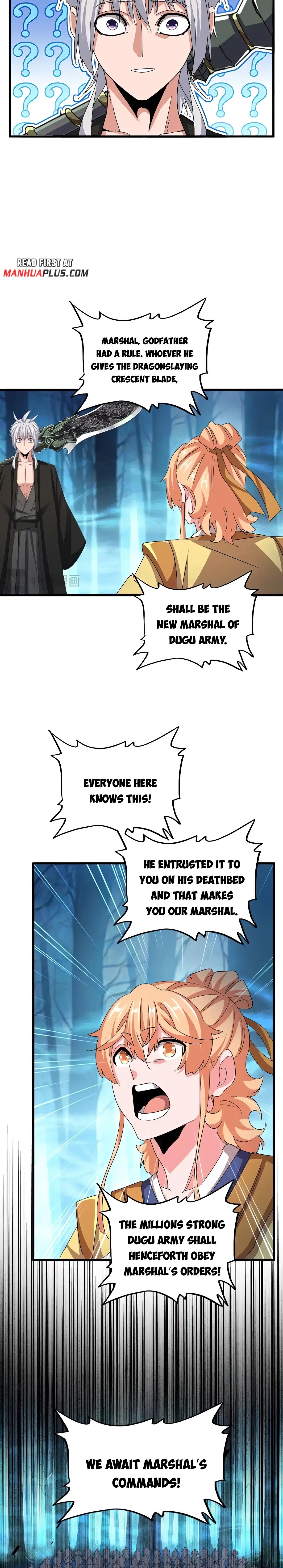 Page 8 of Chapter 503