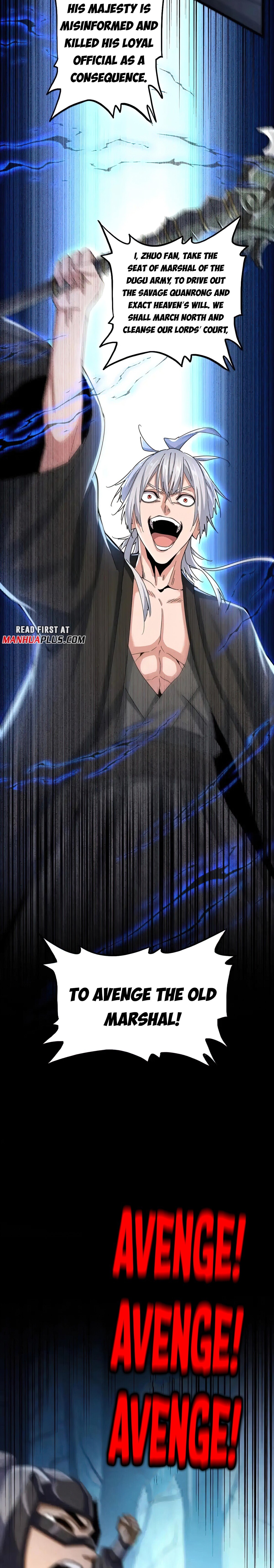 Page 10 of Chapter 503
