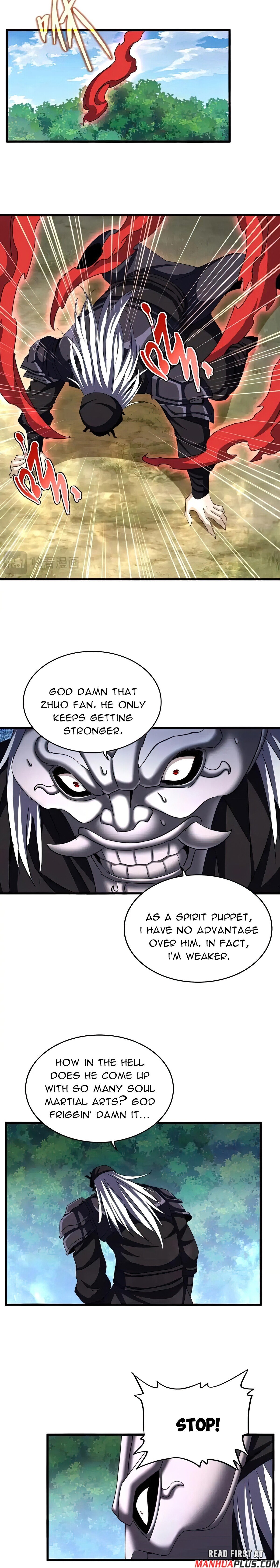 Page 12 of Chapter 503