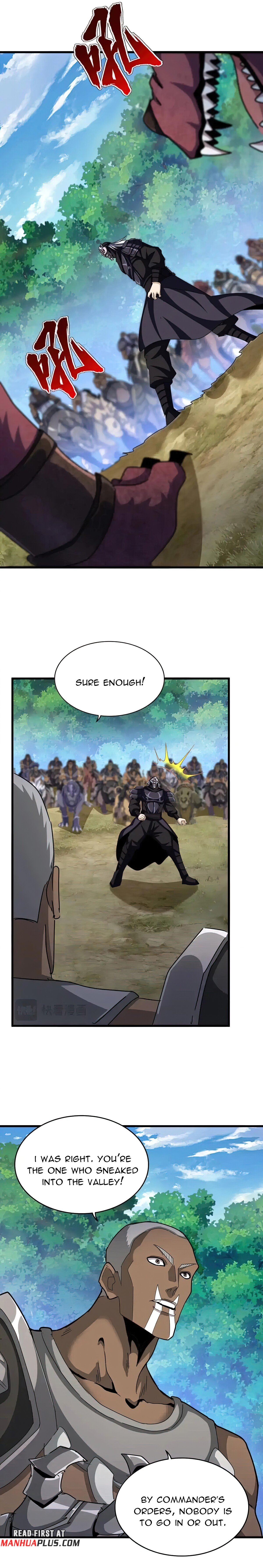 Page 13 of Chapter 503