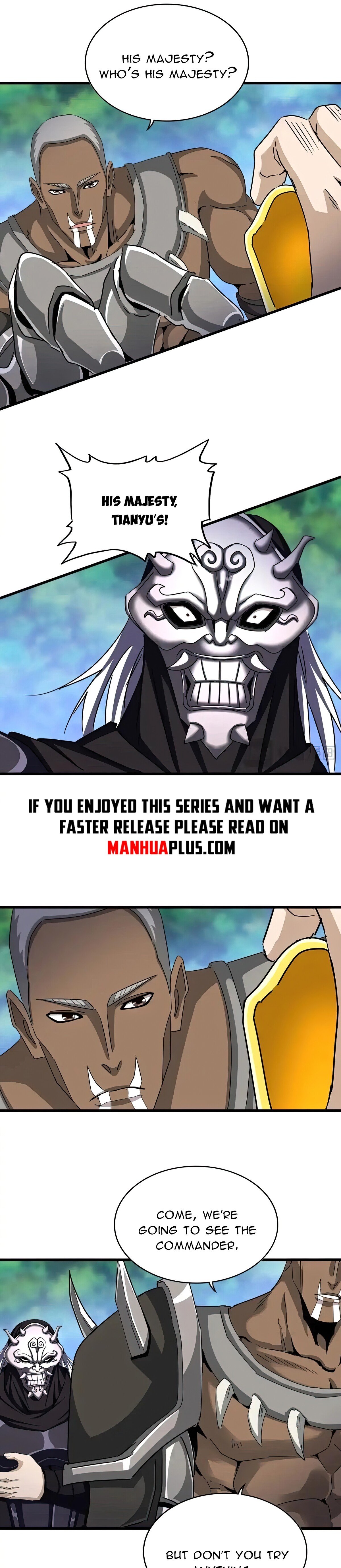 Page 15 of Chapter 503