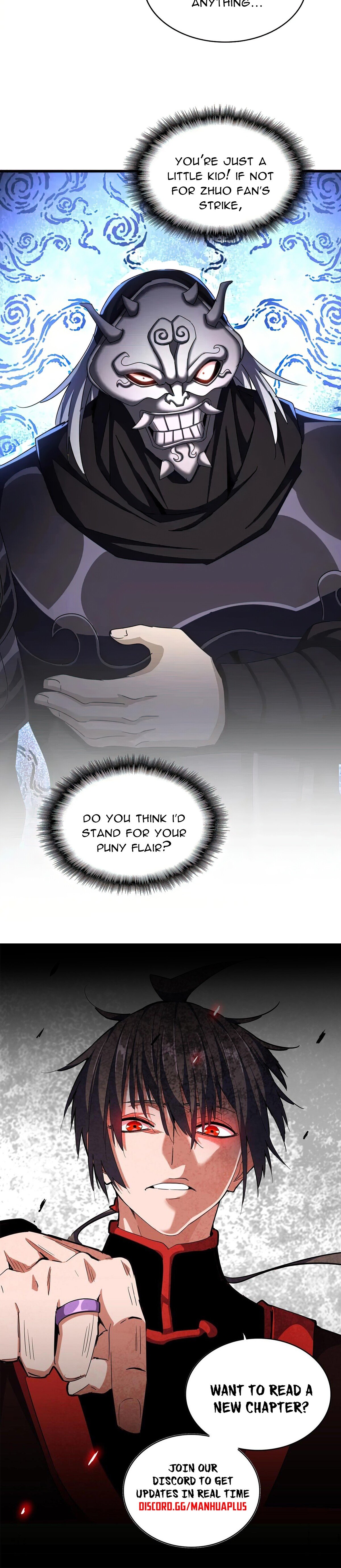 Page 16 of Chapter 503