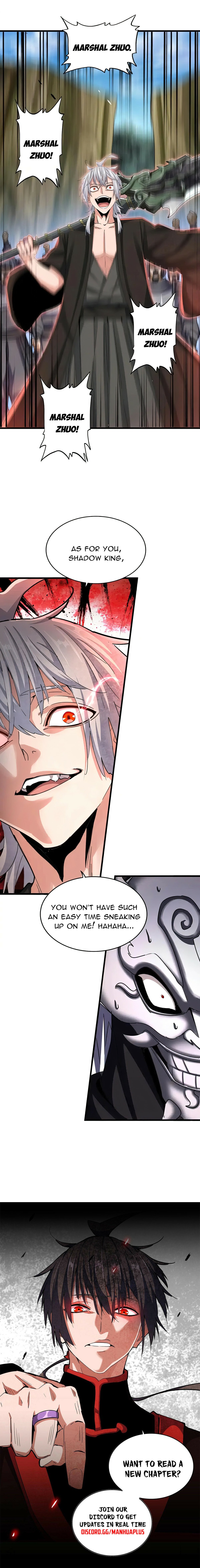 Page 8 of Chapter 504