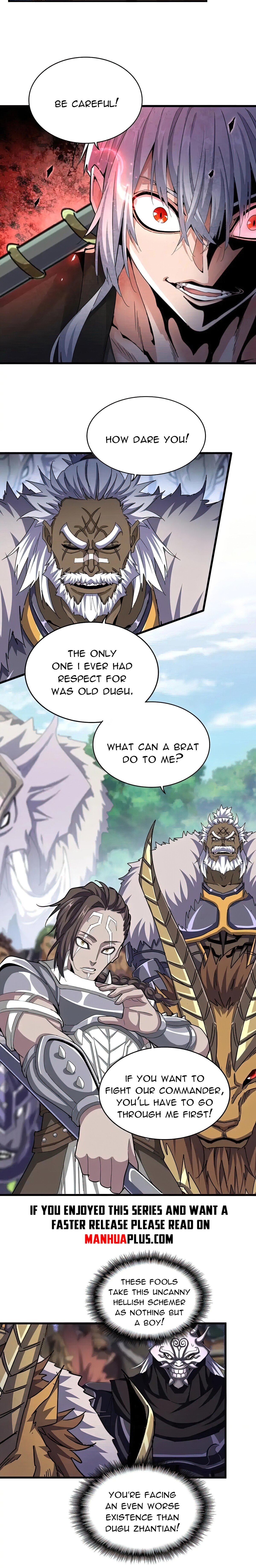 Page 2 of Chapter 505