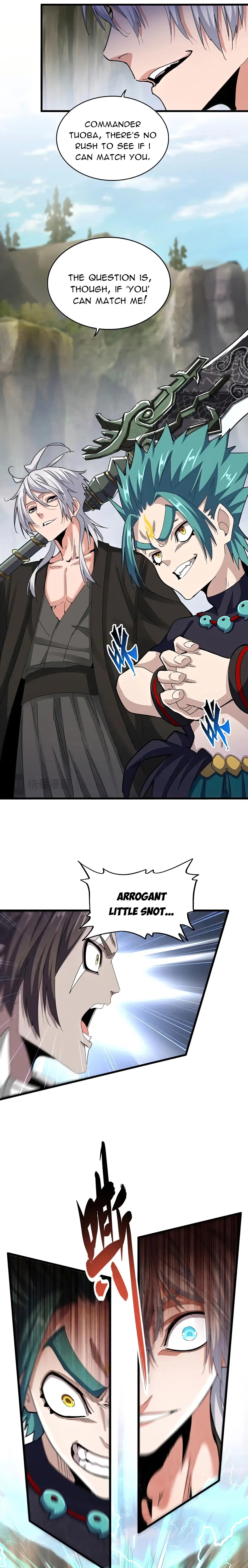 Page 3 of Chapter 505