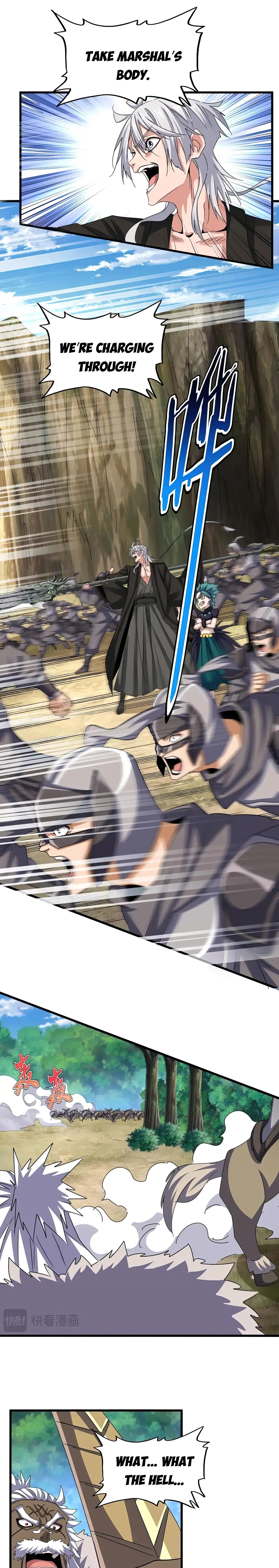 Page 5 of Chapter 505