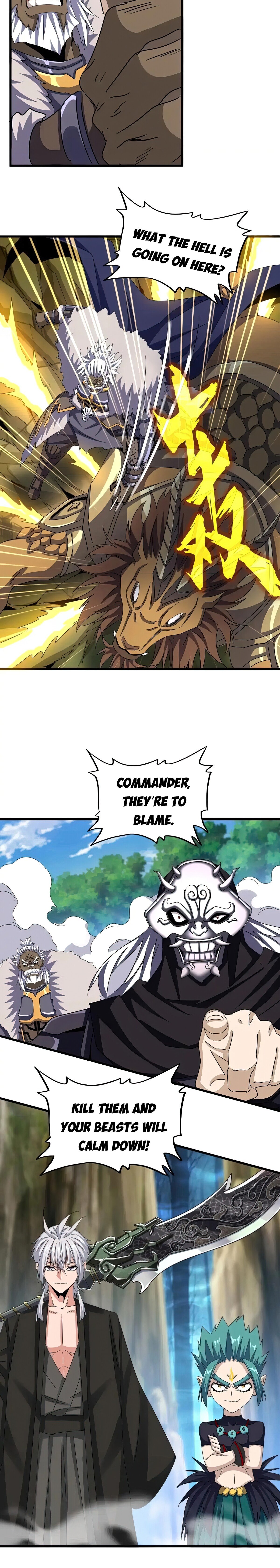 Page 6 of Chapter 505