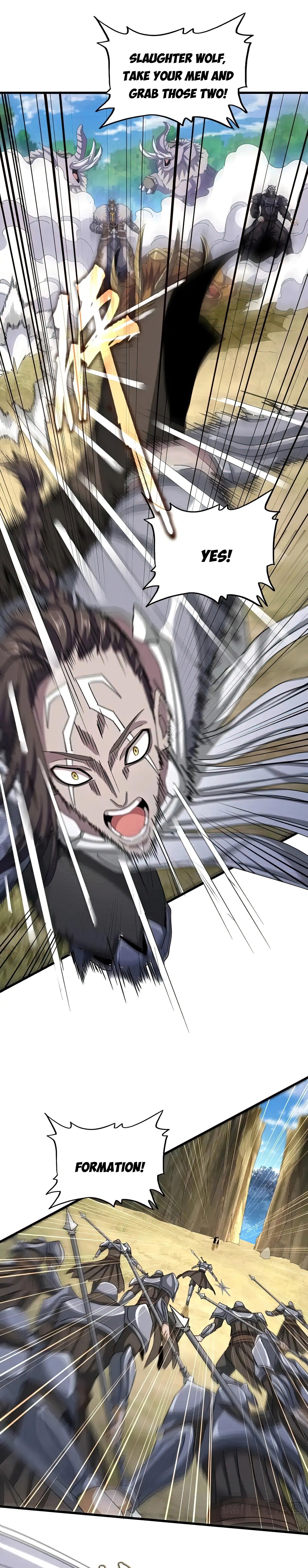 Page 7 of Chapter 505