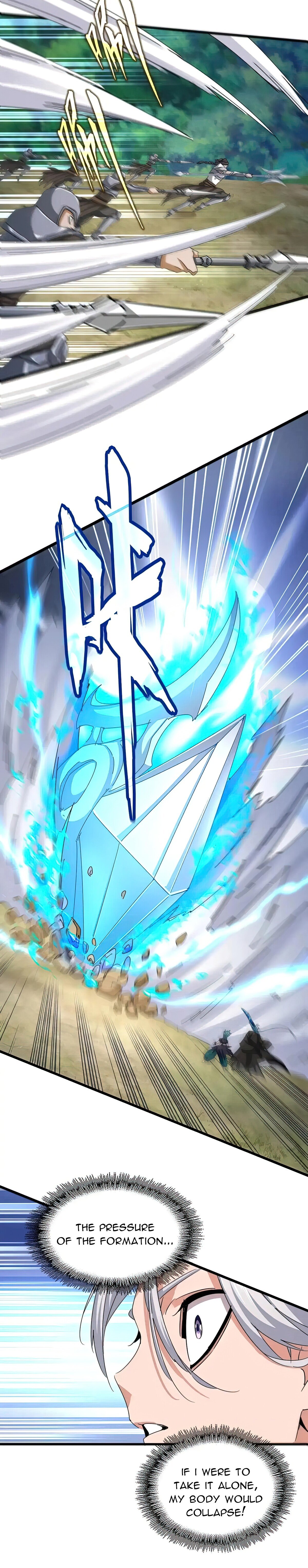 Page 8 of Chapter 505