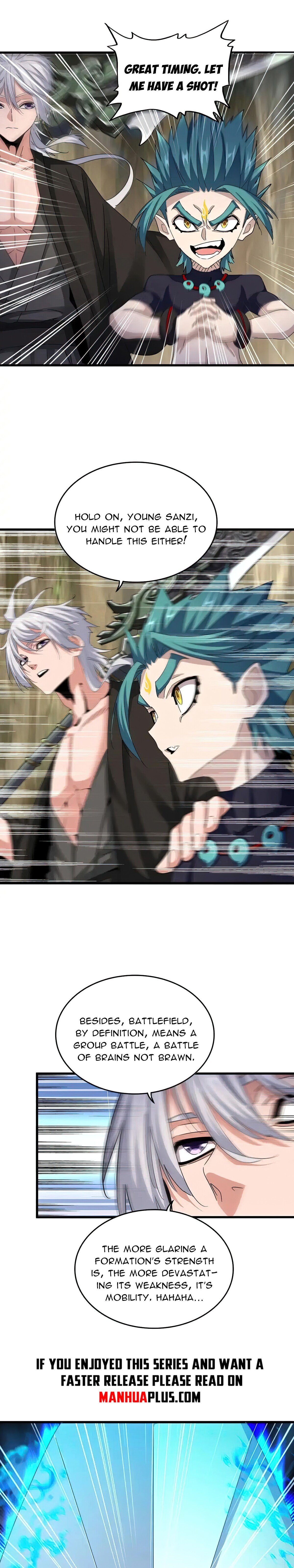 Page 9 of Chapter 505