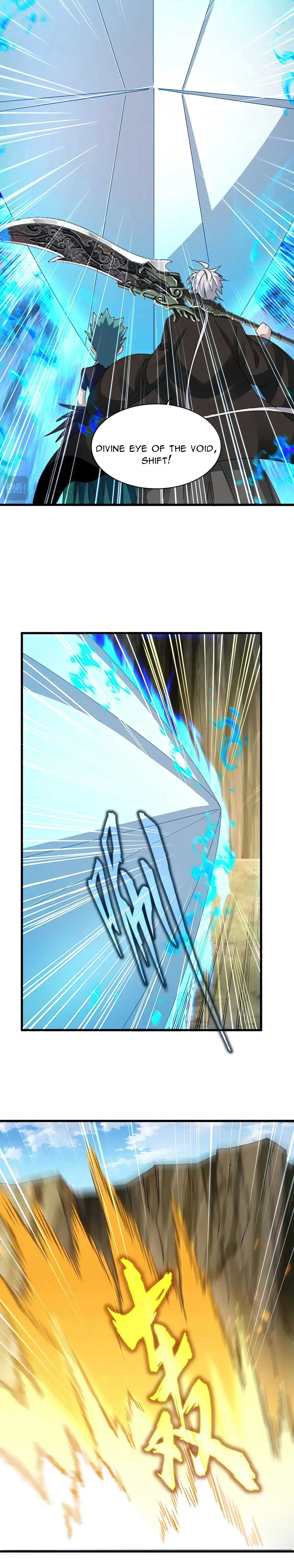 Page 10 of Chapter 505