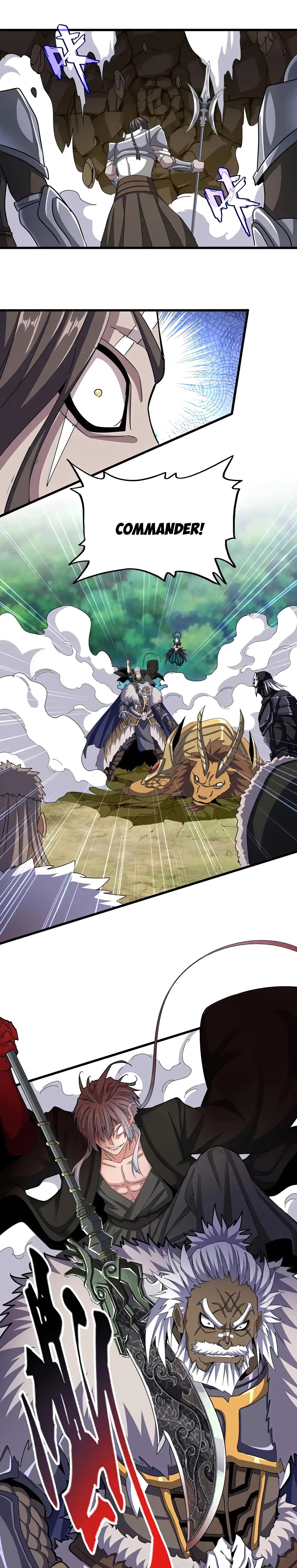 Page 11 of Chapter 505