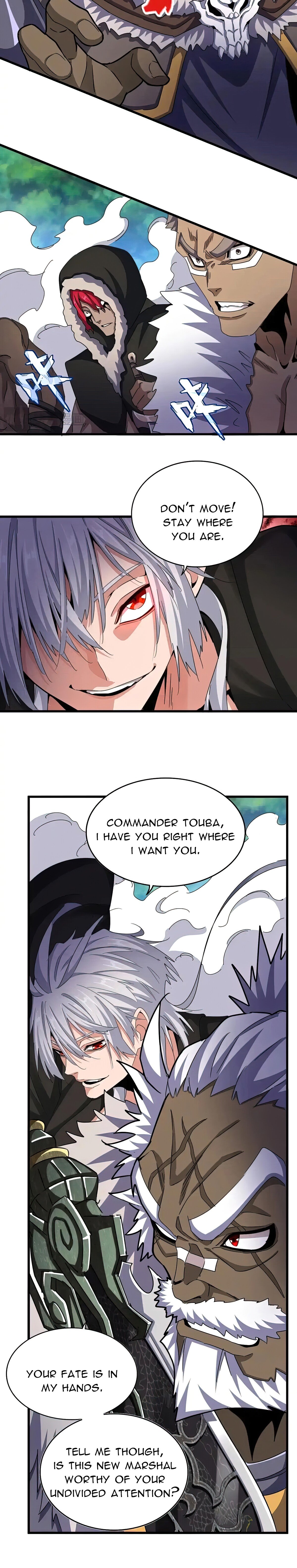 Page 12 of Chapter 505