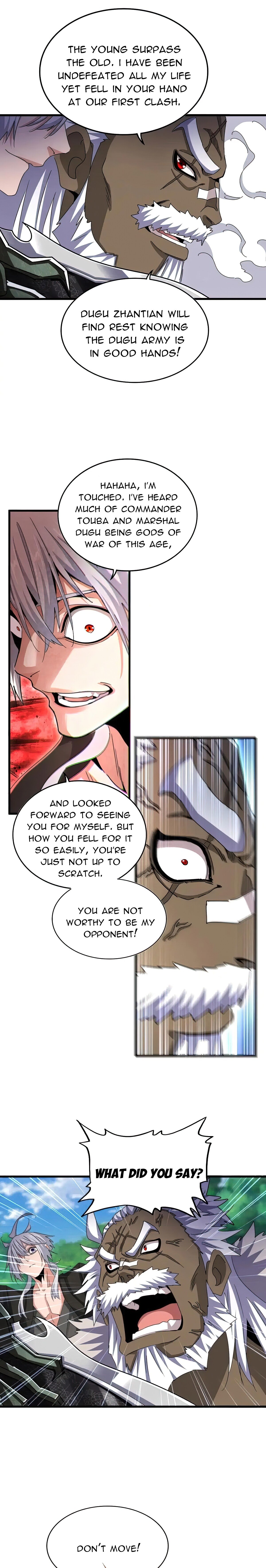 Page 13 of Chapter 505