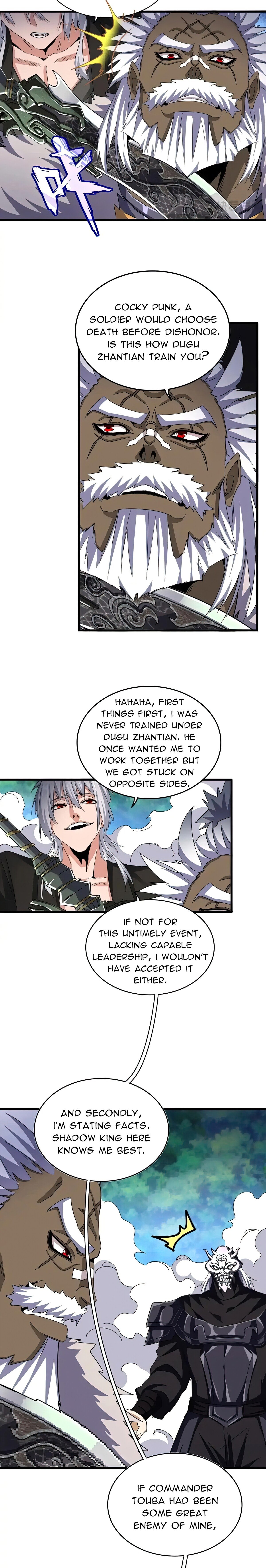 Page 14 of Chapter 505