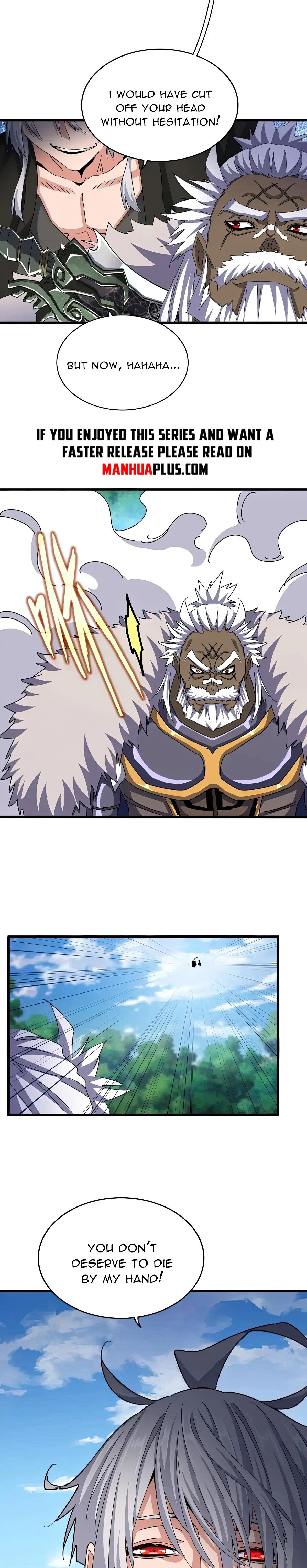 Page 15 of Chapter 505
