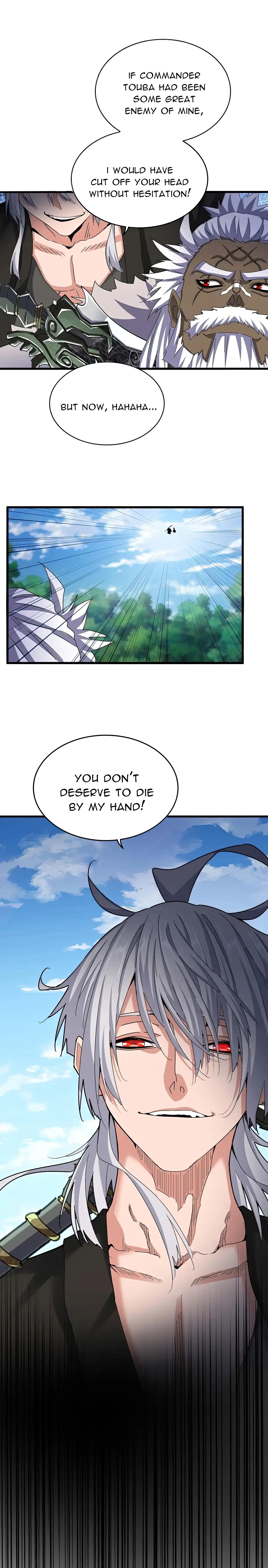 Page 1 of Chapter 506