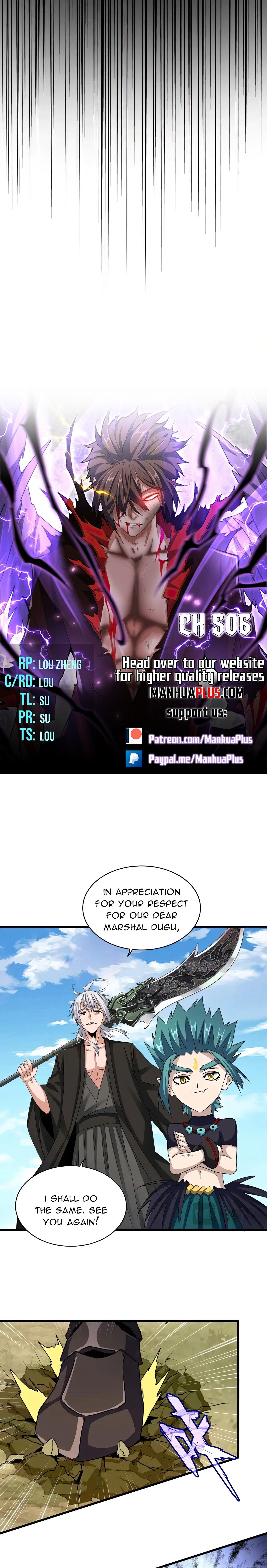 Page 2 of Chapter 506