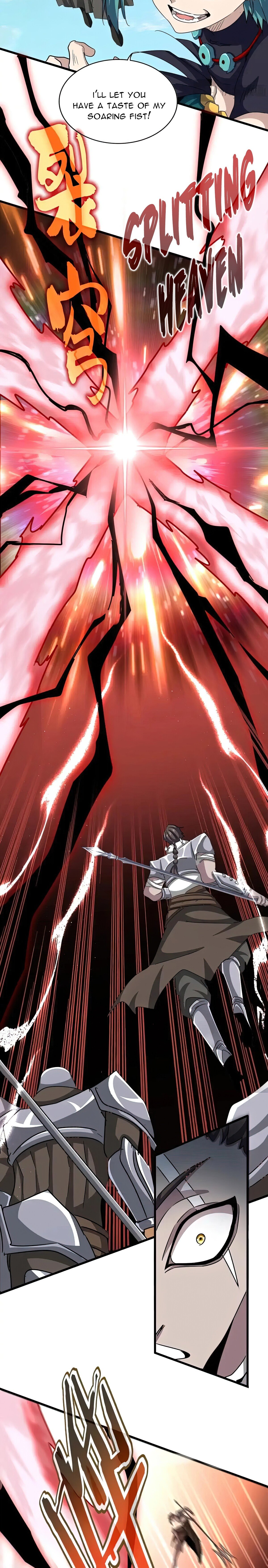 Page 4 of Chapter 506