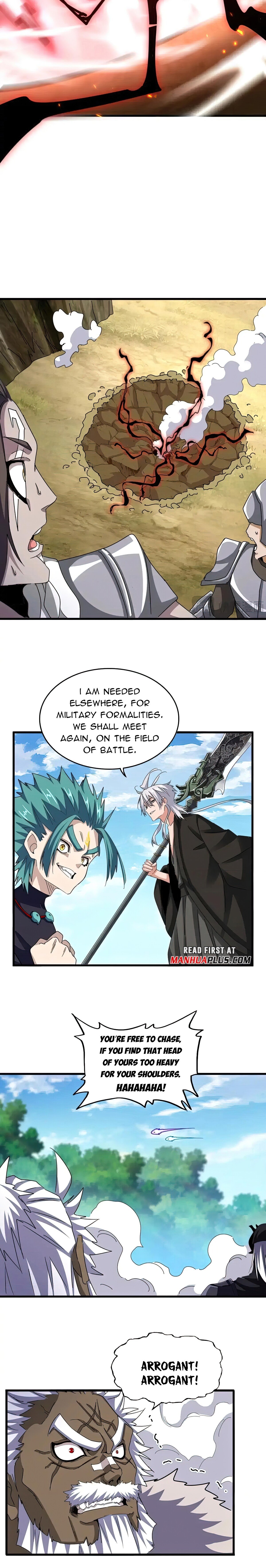 Page 6 of Chapter 506
