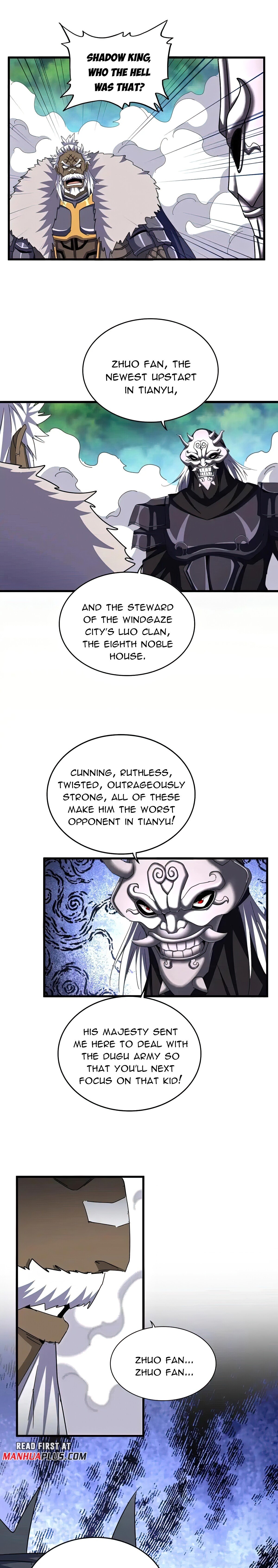 Page 7 of Chapter 506