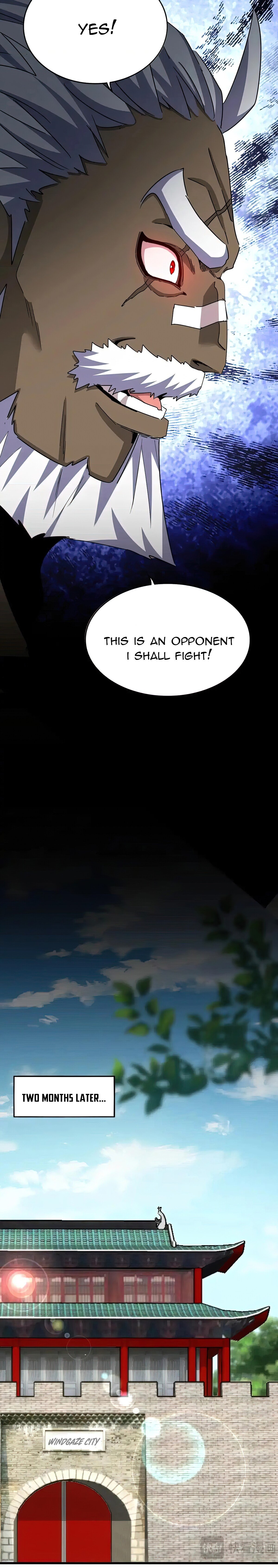 Page 8 of Chapter 506