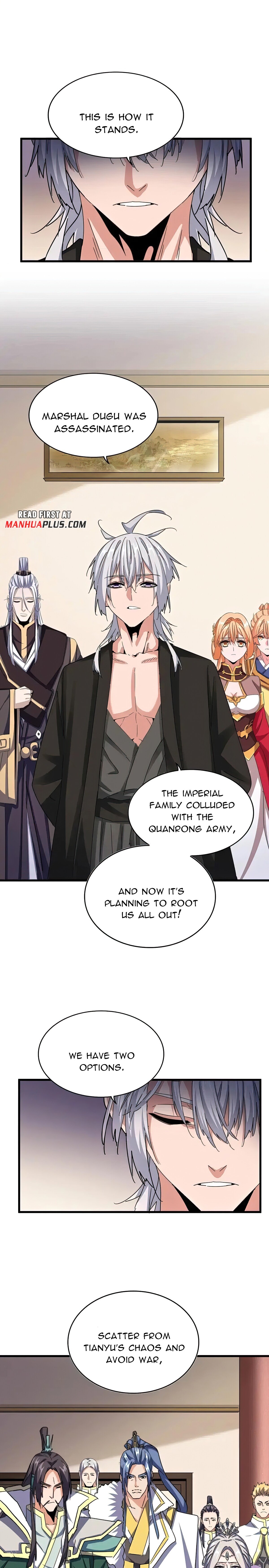 Page 9 of Chapter 506
