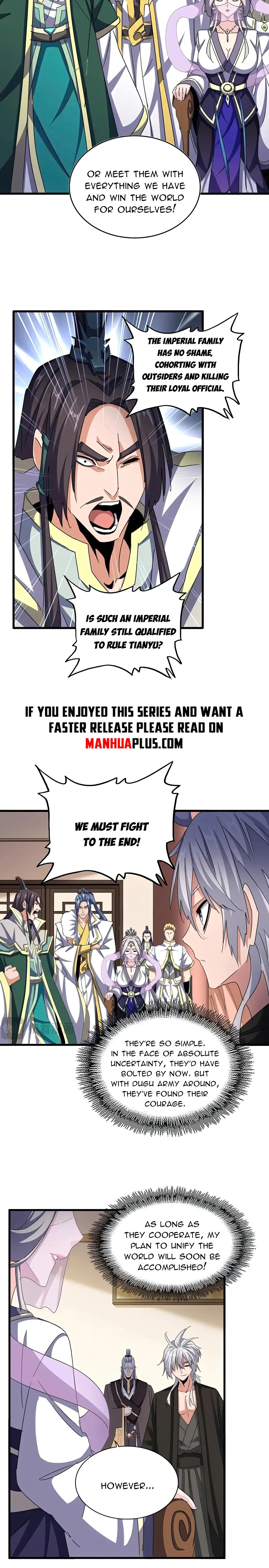 Page 10 of Chapter 506