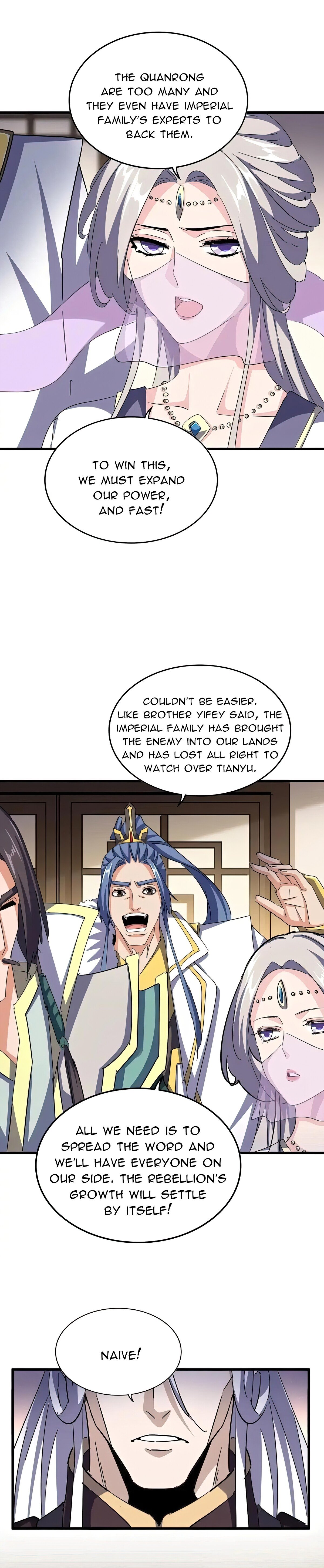 Page 11 of Chapter 506