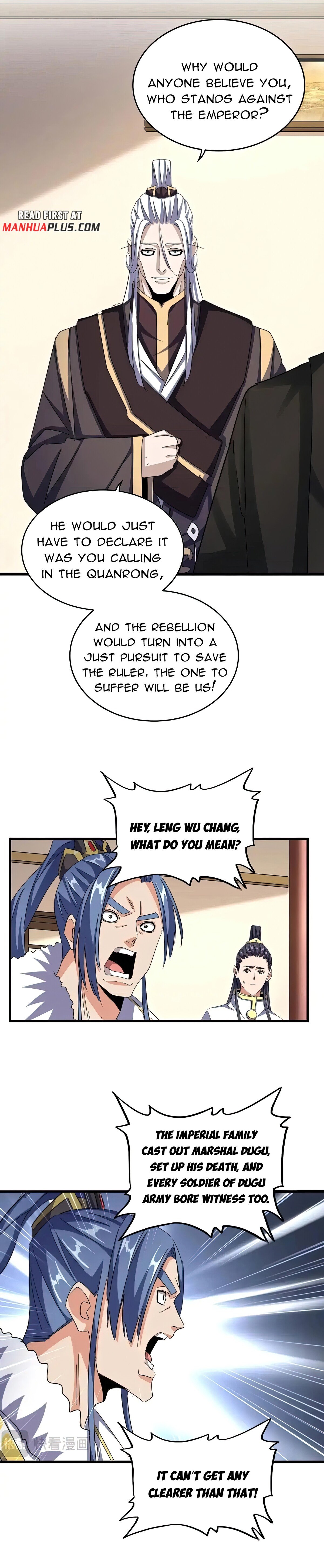 Page 12 of Chapter 506