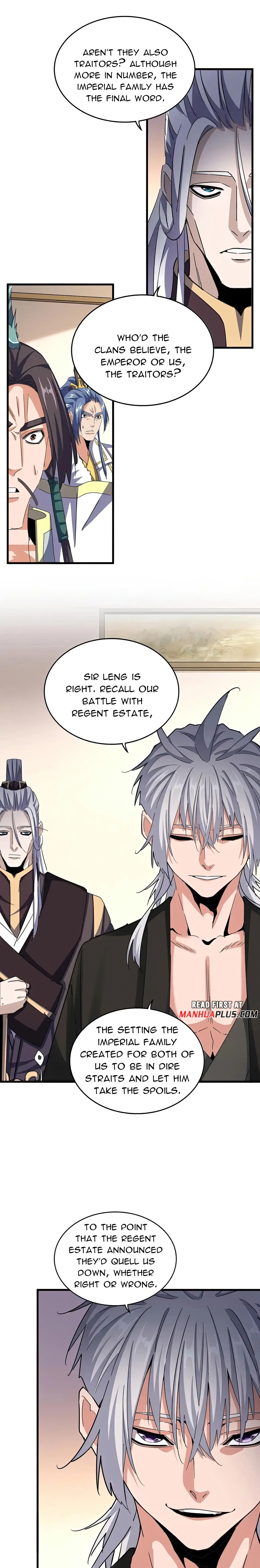 Page 13 of Chapter 506