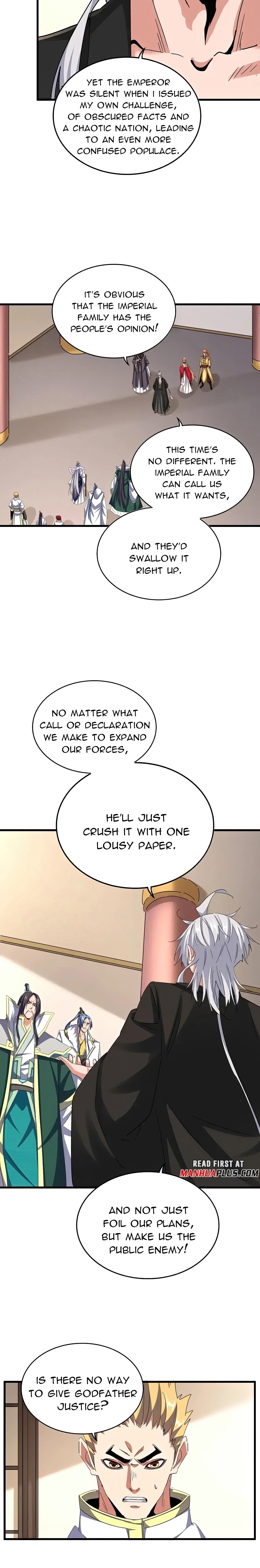 Page 14 of Chapter 506