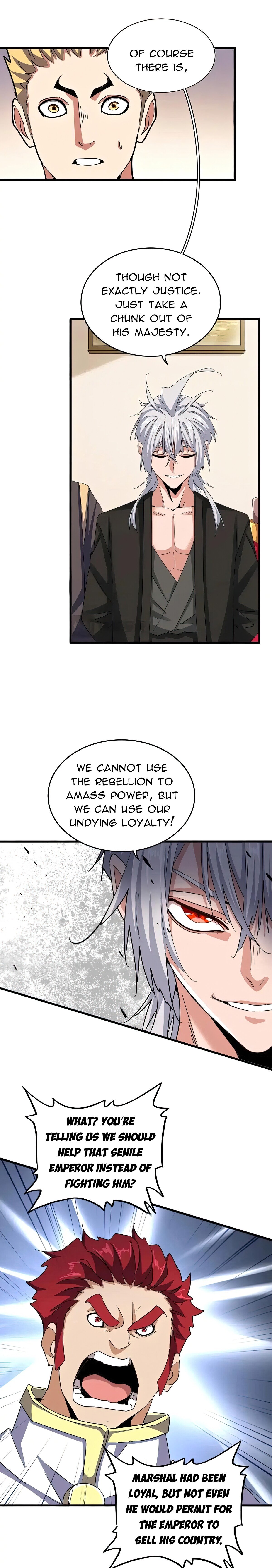 Page 15 of Chapter 506