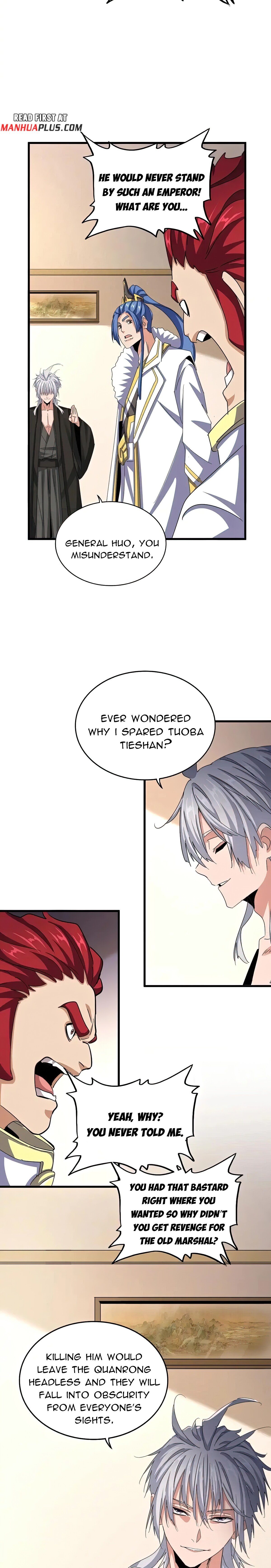 Page 16 of Chapter 506