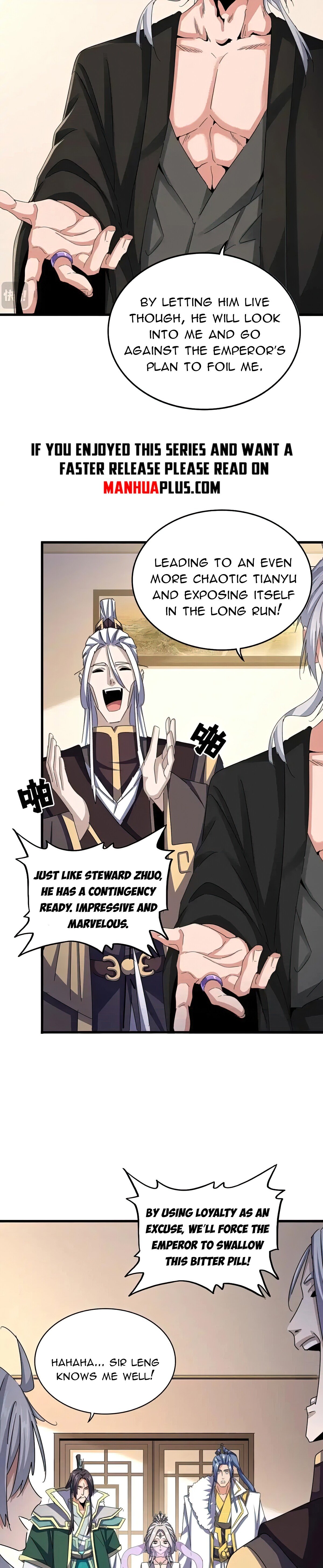 Page 17 of Chapter 506