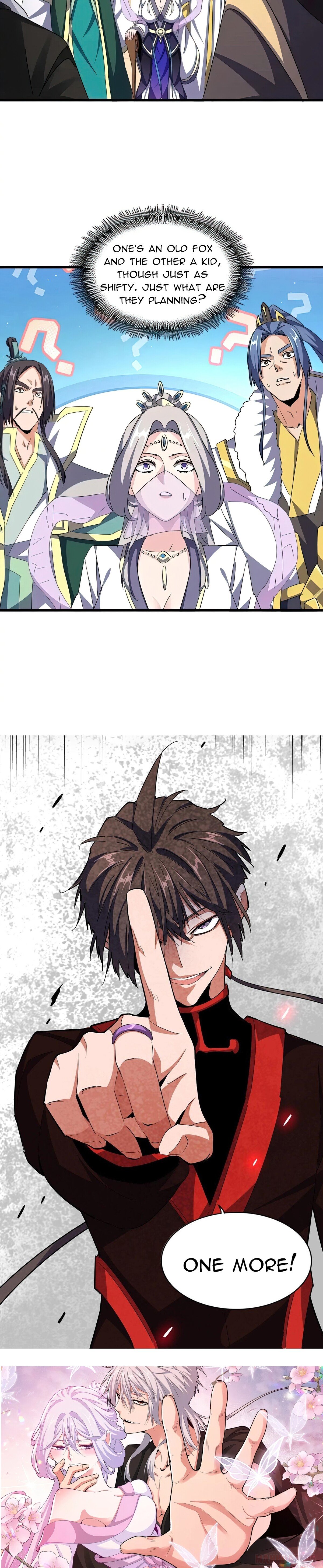 Page 18 of Chapter 506