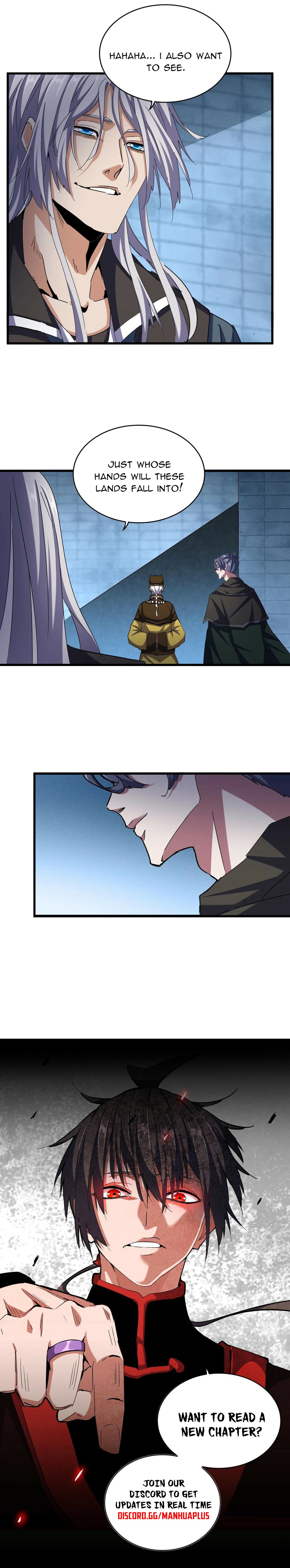Page 9 of Chapter 509