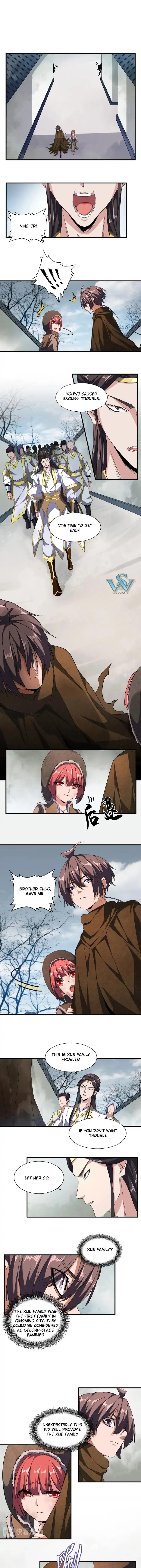 Page 1 of Chapter 51