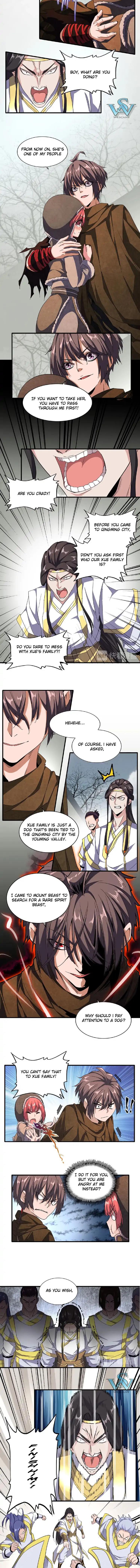 Page 2 of Chapter 51