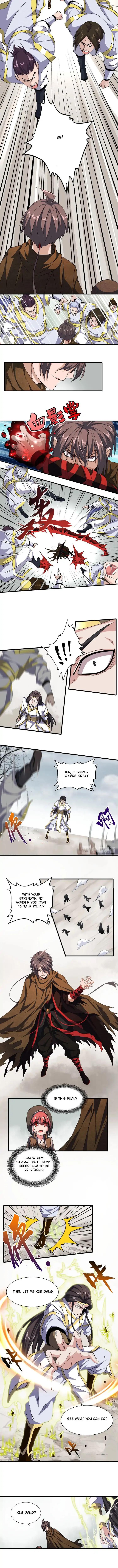 Page 3 of Chapter 51