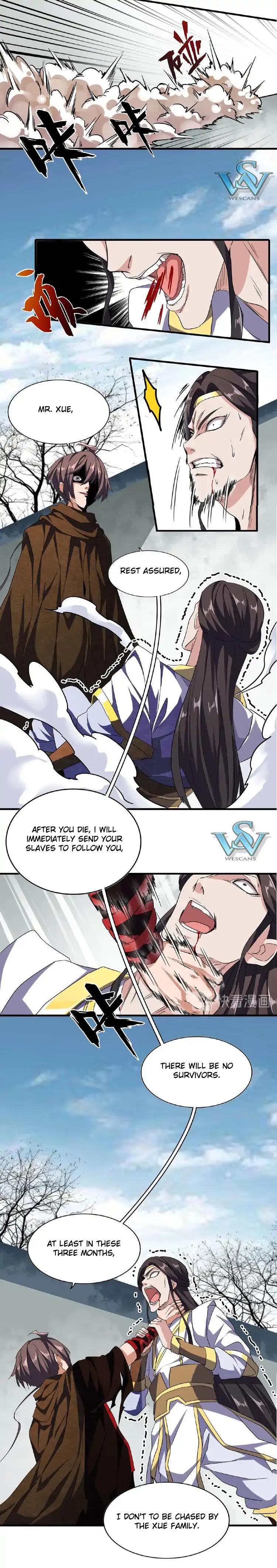 Page 5 of Chapter 51