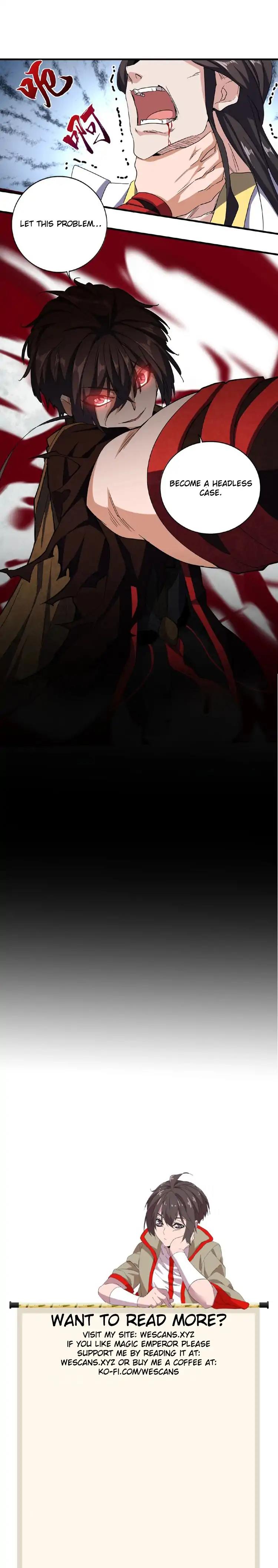 Page 6 of Chapter 51