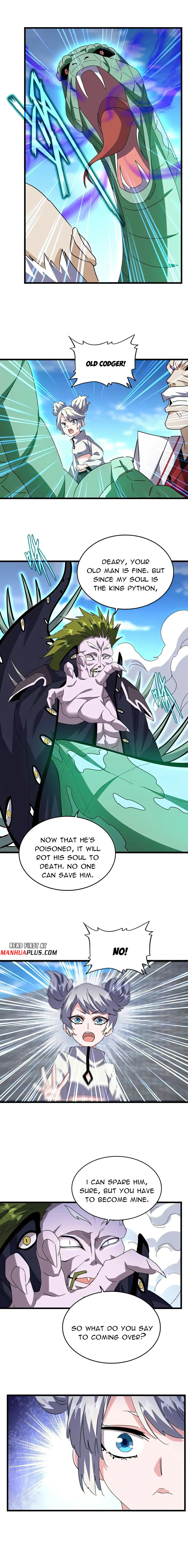 Page 6 of Chapter 516