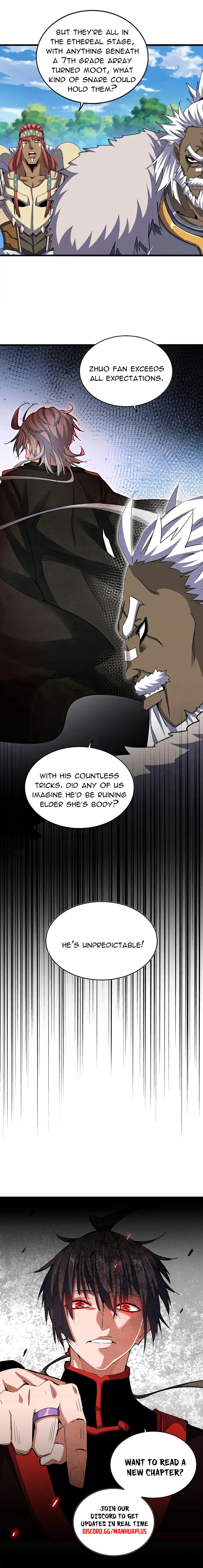 Page 9 of Chapter 517