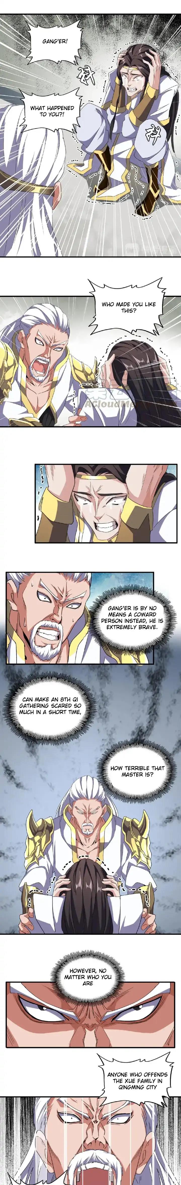 Page 3 of Chapter 52