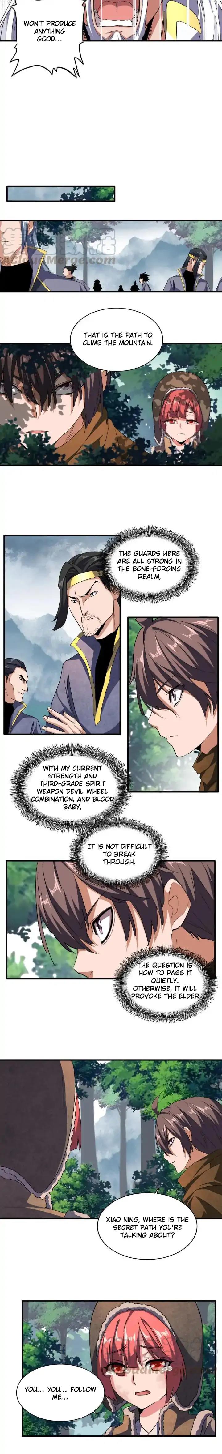 Page 4 of Chapter 52