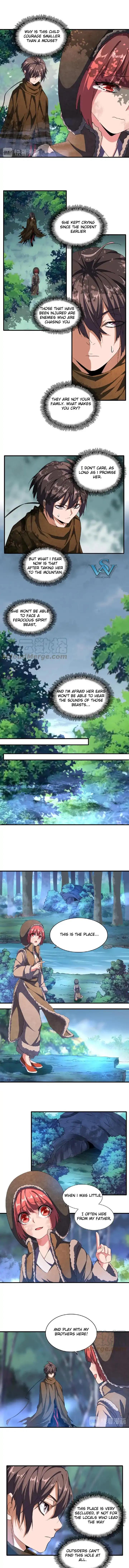 Page 5 of Chapter 52